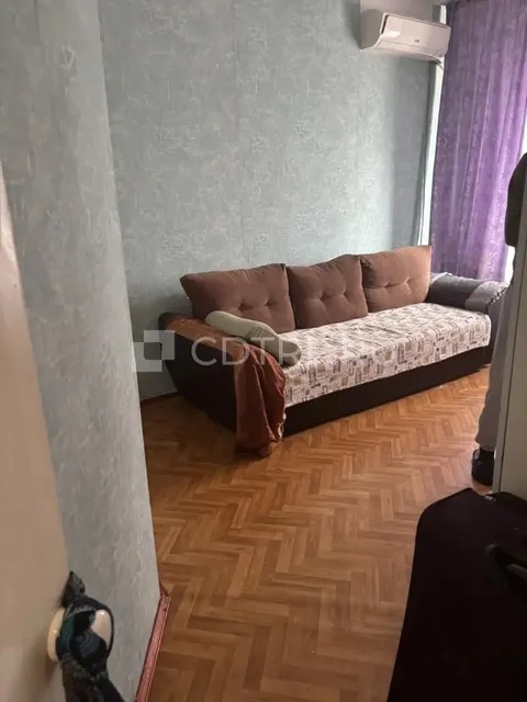 Торги по продаже имущества Панченко О.В.: квартира в г. Туапсе