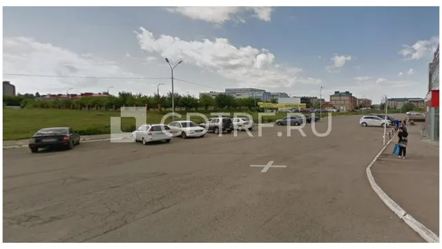Готовый арендный бизнес. Торговый центр, г. Нурлат