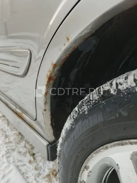 Автомобиль Nissan Bluebird Sylphy, 2004 года выпуска, гос. регистрационный знак В481МО122.