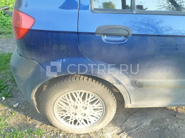 Торги по продаже имущества должника Голубевой Анастасии Сергеевны Лот 1.