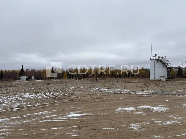 Имущественный комплекс 2,2 га в зоне реновации набережной для ТРЦ, SPA или отеля.