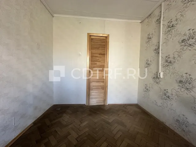 Квартира. Санкт-Петербург, ул. Беринга, дом 28, корп. 1, лит. А, кв. 11