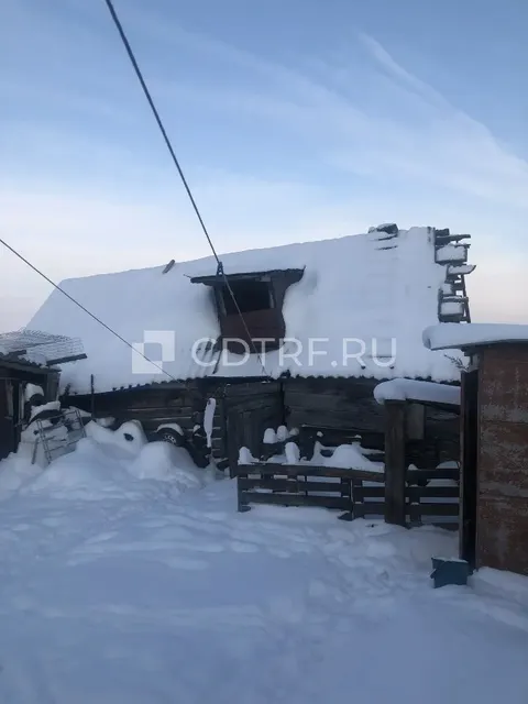 Земельный участок, площадь 3110 кв.м.