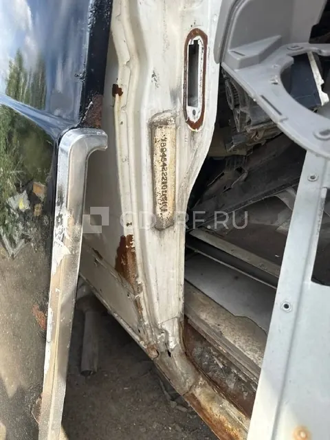 Повторные торги в форме публичного предложения имуществом Аскаряна А.К.