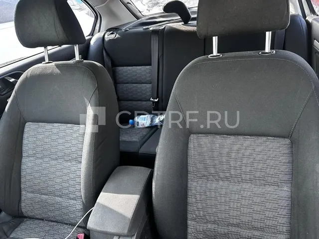 Продажа имущества Панова Т.М.