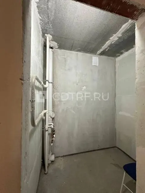 Торги по продаже имущества Путиной Александры Сергеевны (лот 1)