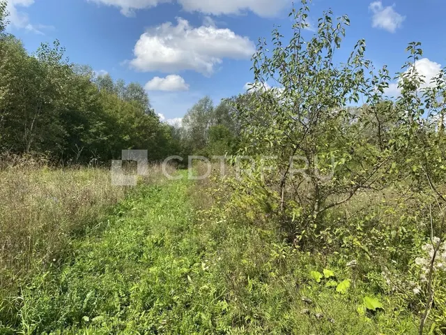 Транспортное средство - автомобиль Митсубиши L200 VIN MMCJJKL10KH020371 госномер...
