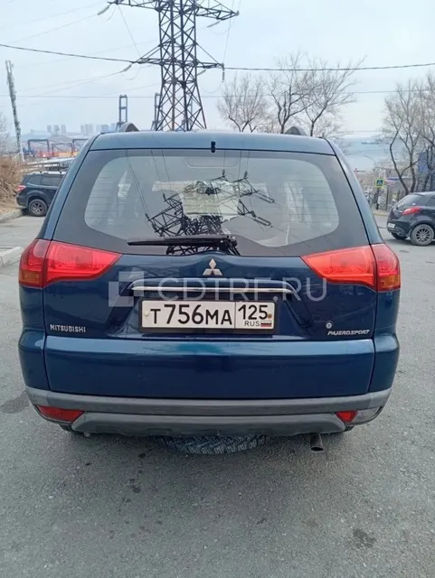 Торги по продаже имущества Гурбатова Сергея Николаевича