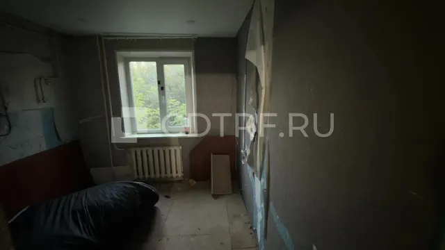 Торги по продаже имущества должника Мельчаковой Дарьи Евгеньевны Лот №1