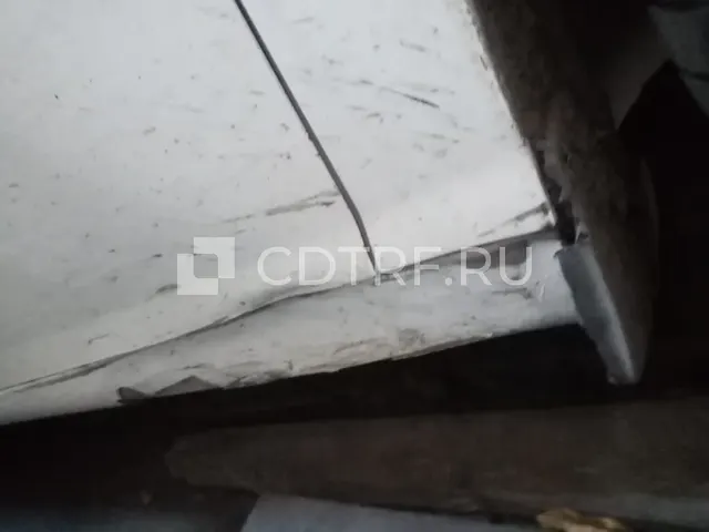 Peugeot, модель: 408, год изготовления: 2013