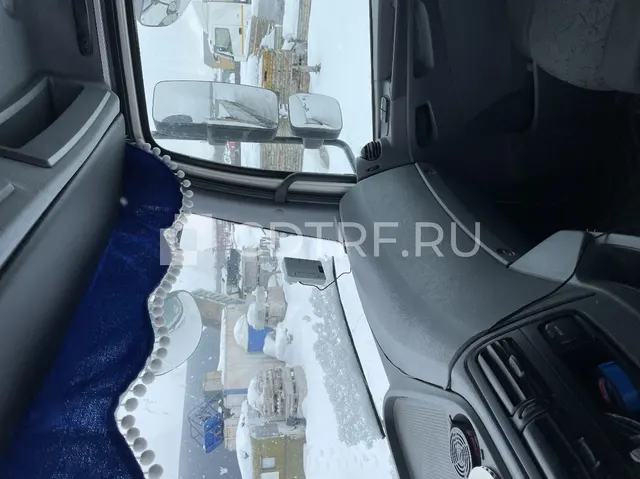 ООО «Стройинвест» Лот № 2