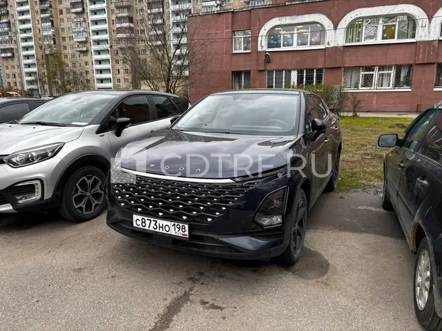 Торги по продаже имущества Толстовой К.Э., дело о банкротстве № А56-68673/2025