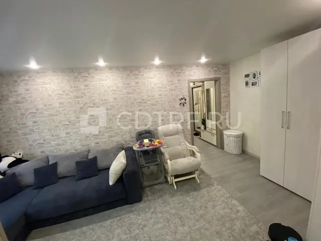Торги по продаже имущества Алехина Станислава Юрьевича ( квартира 56,70 кв. м)