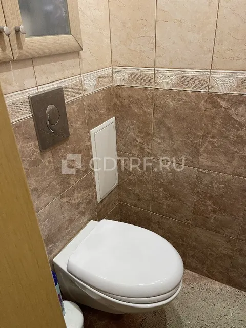 квартира (кадастровый № 29:28:102008:99) по адресу Российская Федерация, Архангельская...