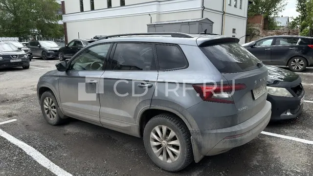 Открытые повторные торги в виде аукциона. Собственник: Агафонов И.И. Лот №1