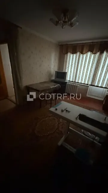 квартира
