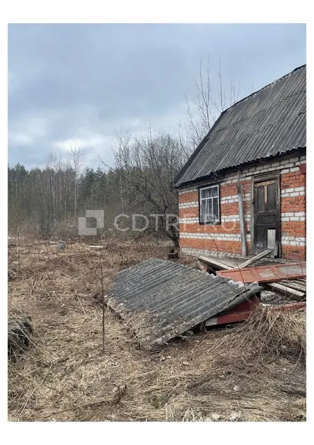 Вид объекта недвижимости Земельный участок Кадастровый номер 37:07:020507:48