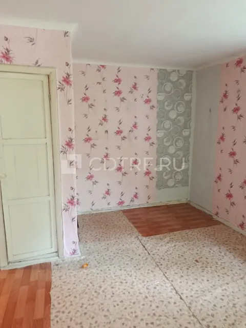 Реализация имущества Хлюстовой (Русаковой) Л.М.