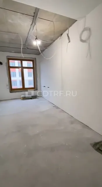 помещение по адресу Санкт-Петербург, Петровский проспект, д. 11, к. 3, строение 1, кв. 179
