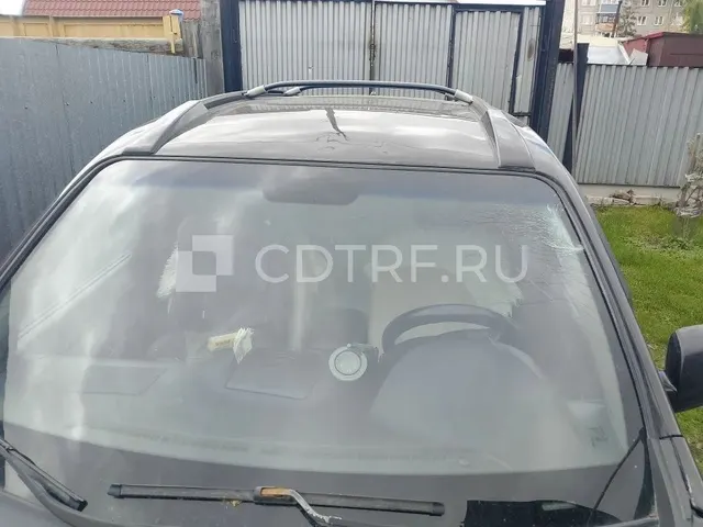 Авто Измайлова А03-1448/2025