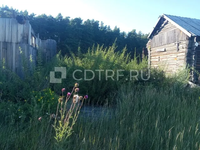 Земельный участок: 22:32:030002:59; Жилое помещение: 22:32:030002:583
