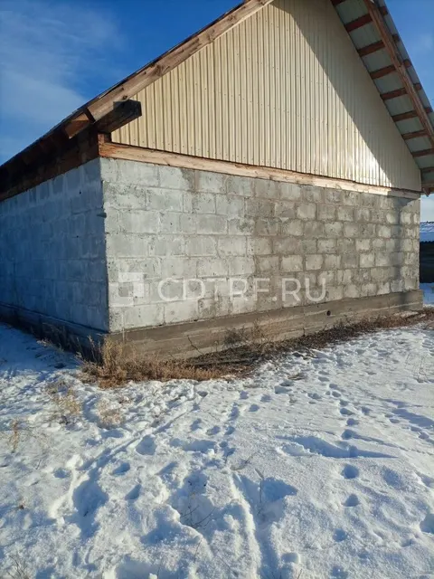 Должник Матыгулина Е.В., торги по продаже предмета залога (дом и земельный участок)