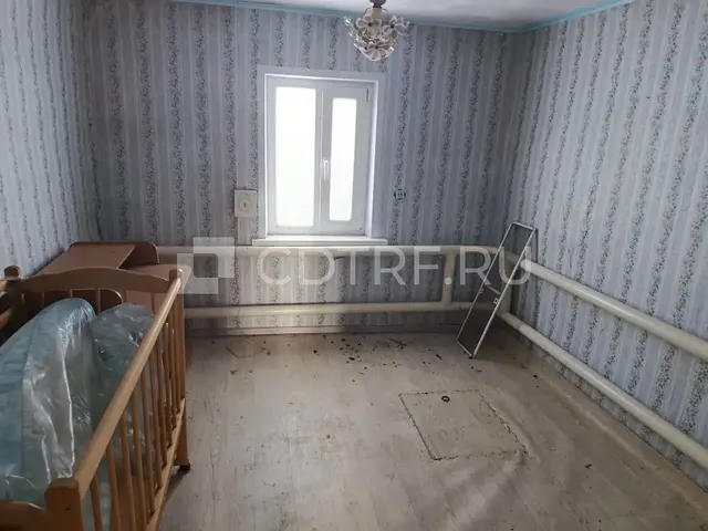 Аукцион (повторные) должник Гамаюнов Д.Г., 2/5 доля з/у и ж/д.