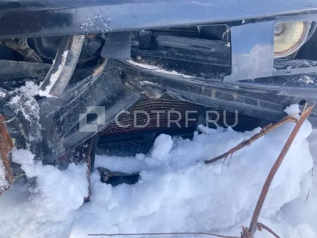 Транспортное средство: ЛАДА 217230 ПРИОРА, Идентификационный номер (VIN номер):...