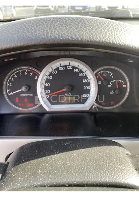 Транспортное средство ЛАДА ГРАНТА, VIN номер XTA219050D0109249, год изготовления...