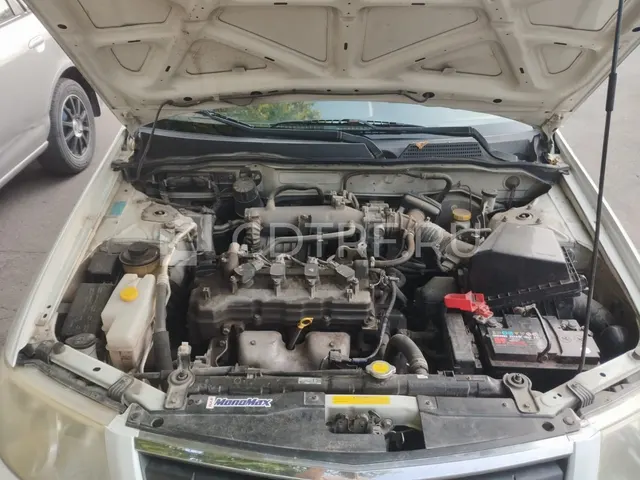 Легковой автомобиль NISSAN ALMERA, VIN: KNMCSHLMSDP900650, 2012 г.в.