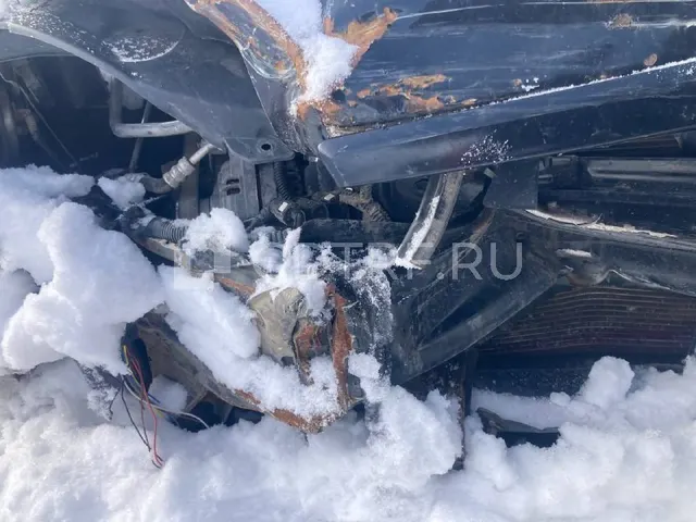 Транспортное средство: ЛАДА 217230 ПРИОРА, Идентификационный номер (VIN номер):...