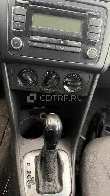 Торги по реализации Имущества Соболевой П.С. форме публичного предложения.