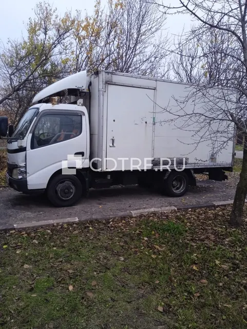 Торги по продаже имущества Никулина Вячеслава Николаевича