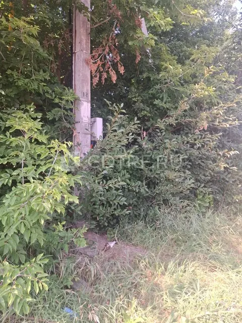 Земельный участок, Республика Татарстан, МО "г Казань", г Казань.
