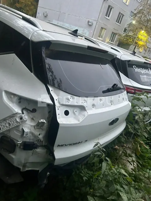 АУКЦИОН № 1. Закиров А.Р., VIN: XTC213505PWC00552, 2023 г., ЛОТ № 1.