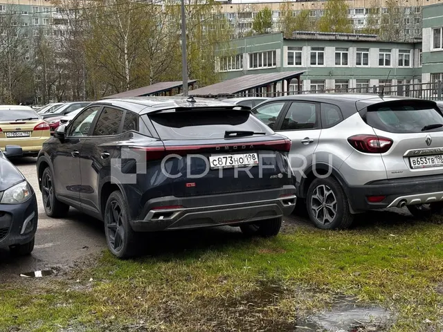 Торги по продаже имущества Толстовой К.Э., дело о банкротстве № А56-68673/2025