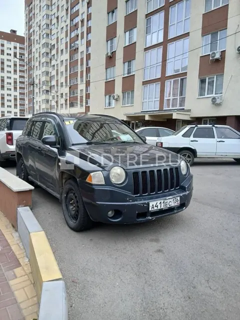Лот №1