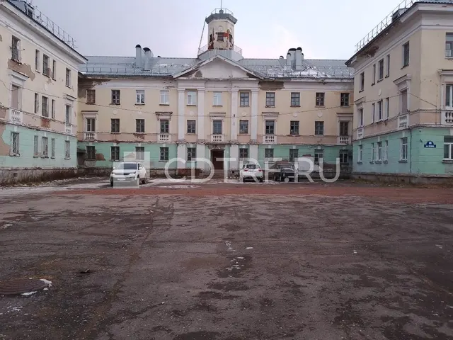 Продажа имущества должника Королевой Фариды Юрьевны. Лот № 1