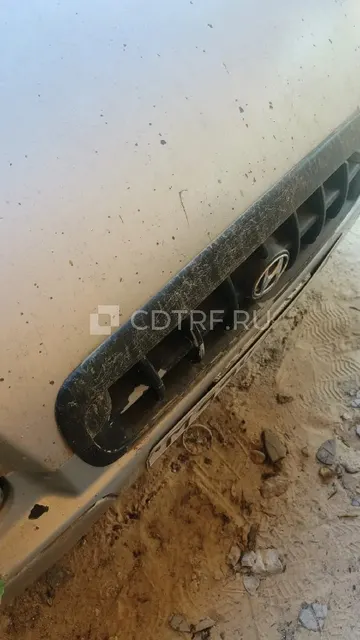 Автомобиль Hyundai Atos 2001 г.в.