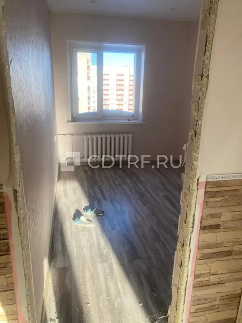 Открытые торги в виде повторного публичного предложения. Собственник: Оглы Т.С. Лот №1