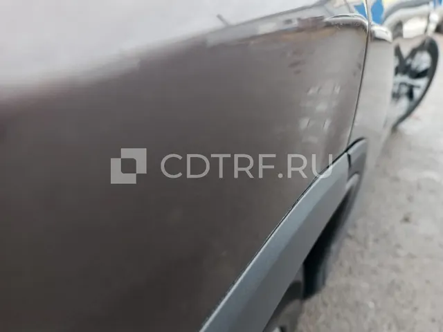 Продажа имущества Владыко С.Г. Лот №1