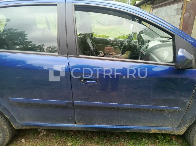 Повторный аукцион по продаже имущества Старковой А.В. (совместное имущ. супругов)