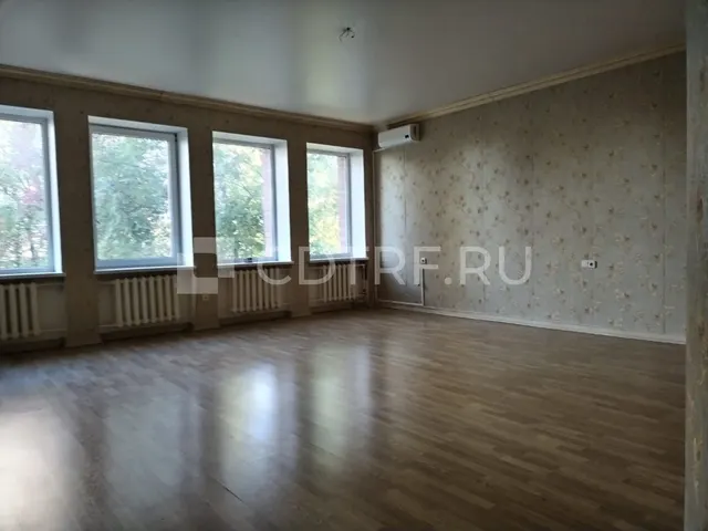 Продажа имущества Скрицкого А.А. по адресу: г. Самара, ул. Градовская, д.35