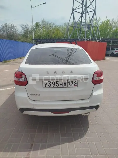 Продажа залогового имущества должника Часовских Дмитрий Николаевич