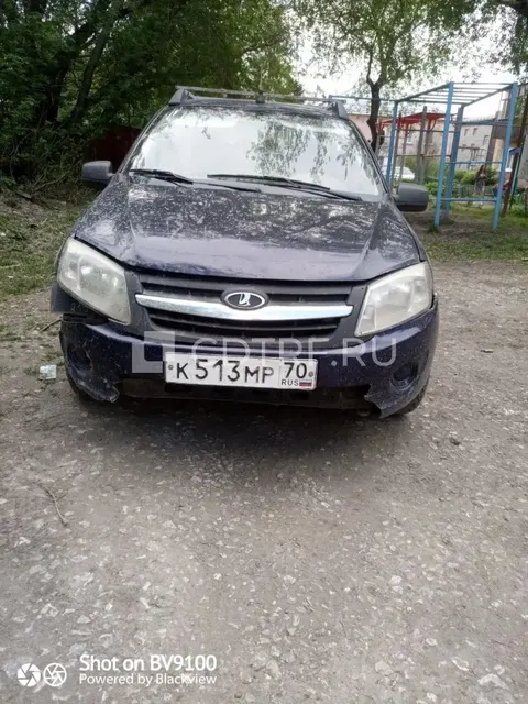 Торги по продаже имущества Пьянкова Алексея Юрьевича