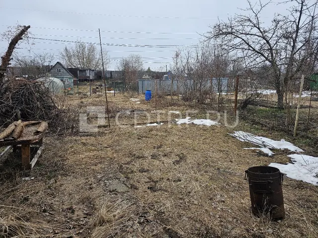 Торги по продаже имущества Должника Дементьева А.С.