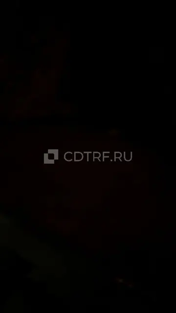 Автомобиль УАЗ-23602201(UAZProfi), цвет – серебристый металлик, 2018 г.в. Лот №1