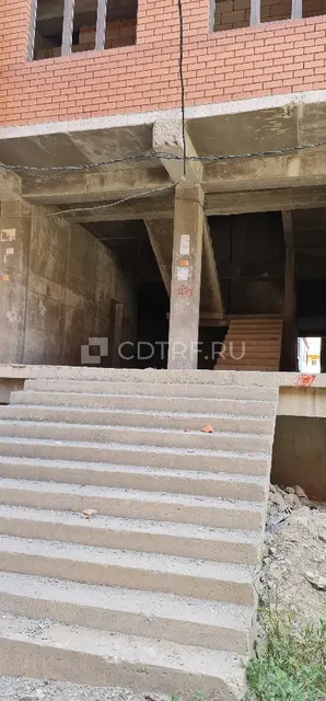 Торги по продаже имущества Атаева И.М., находящегося в залоге у ПАО "Сбербанк России"