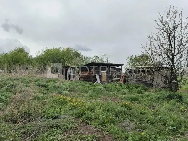 Торги по реализации залогового имущества должника Игнатьева Ильи Дмитриевича