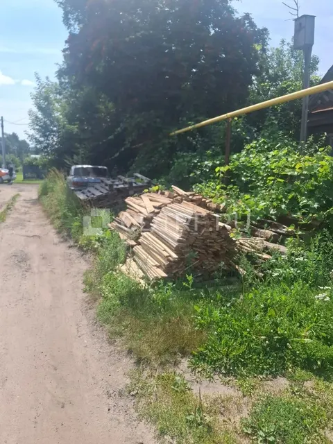 Земельный участок, Республика Татарстан, МО "г Казань", г Казань.